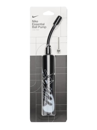Насос Nike ESSENTIAL BALL PUMP INTL - 179885