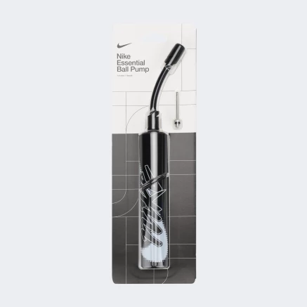 Насос Nike ESSENTIAL BALL PUMP INTL - 179885
