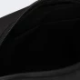 Сумка Jordan JAM BLACKTOP MESSENGER, фото 4 - інтернет магазин MEGASPORT