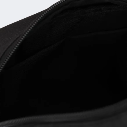 Сумка Jordan JAM BLACKTOP MESSENGER - 179719 Сумка Jordan JAM BLACKTOP MESSENGER - 179719