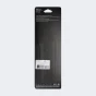 Насос Nike ESSENTIAL BALL PUMP INTL, фото 2 - інтернет магазин MEGASPORT