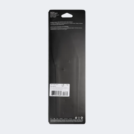 Насос Nike ESSENTIAL BALL PUMP INTL - 179885