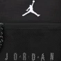 Сумка Jordan JAM BLACKTOP FESTIVAL BAG, фото 3 - інтернет магазин MEGASPORT