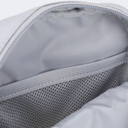 Сумка Jordan JAM BLACKTOP FESTIVAL BAG - 179718 Сумка Jordan JAM BLACKTOP FESTIVAL BAG - 179718