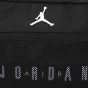 Сумка Jordan JAM BLACKTOP MESSENGER, фото 3 - інтернет магазин MEGASPORT