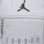 Сумка Jordan JAM BLACKTOP FESTIVAL BAG, фото 3 - інтернет магазин MEGASPORT