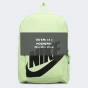 Рюкзак Nike Y NK CLASSIC BKPK, фото 5 - інтернет магазин MEGASPORT