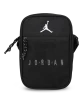 Сумка Jordan JAM BLACKTOP FESTIVAL BAG
