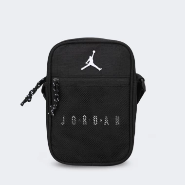 JAM BLACKTOP FESTIVAL BAG