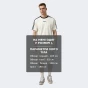 Футболка Adidas Originals JACQUARD JSY, фото 6 - інтернет магазин MEGASPORT