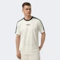Футболка Adidas Originals JACQUARD JSY, фото 1 - інтернет магазин MEGASPORT