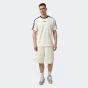 Футболка Adidas Originals JACQUARD JSY, фото 3 - інтернет магазин MEGASPORT