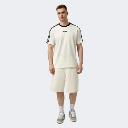 Футболка Adidas Originals JACQUARD JSY - 180046 Футболка Adidas Originals JACQUARD JSY - 180046