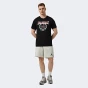 Футболка Jordan M J AJ23 VARSITY SS CREW 2, фото 3 - інтернет магазин MEGASPORT