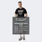 Футболка Jordan M J AJ23 VARSITY SS CREW 2, фото 6 - інтернет магазин MEGASPORT