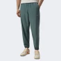 Спортивнi штани Nike M NK DF FORM PANT TPR, фото 1 - інтернет магазин MEGASPORT