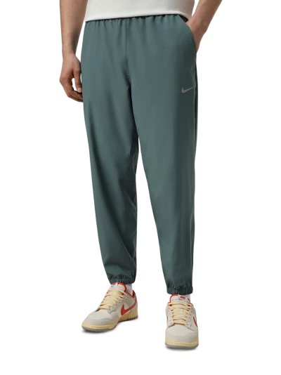 Спортивнi штани Nike M NK DF FORM PANT TPR - 180162 Спортивнi штани Nike M NK DF FORM PANT TPR - 180162