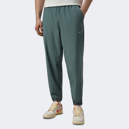 Спортивнi штани Nike M NK DF FORM PANT TPR - 180162