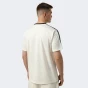 Футболка Adidas Originals JACQUARD JSY, фото 2 - інтернет магазин MEGASPORT