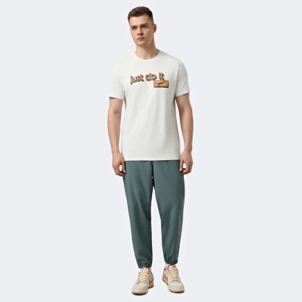 Спортивнi штани Nike M NK DF FORM PANT TPR - 180162