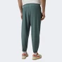 Спортивнi штани Nike M NK DF FORM PANT TPR, фото 2 - інтернет магазин MEGASPORT