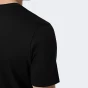 Футболка Jordan M J AJ23 VARSITY SS CREW 2, фото 5 - інтернет магазин MEGASPORT