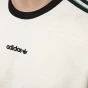 Футболка Adidas Originals JACQUARD JSY, фото 4 - інтернет магазин MEGASPORT