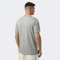 Футболка Jordan M J BRAND GFX SS CREW3, фото 2 - інтернет магазин MEGASPORT