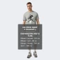 Футболка Jordan M J BRAND GFX SS CREW3, фото 6 - інтернет магазин MEGASPORT