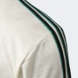 Футболка Adidas Originals JACQUARD JSY, фото 5 - інтернет магазин MEGASPORT