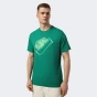 Футболка Nike U NSW TEE STD BLUR FUTURA, фото 1 - інтернет магазин MEGASPORT