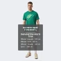 Футболка Nike U NSW TEE STD BLUR FUTURA, фото 6 - інтернет магазин MEGASPORT