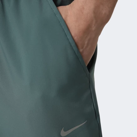 Спортивнi штани Nike M NK DF FORM PANT TPR - 180162