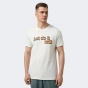 Футболка Nike U NSW TEE STD BLUR JDI, фото 1 - інтернет магазин MEGASPORT