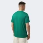 Футболка Nike U NSW TEE STD BLUR FUTURA, фото 2 - інтернет магазин MEGASPORT
