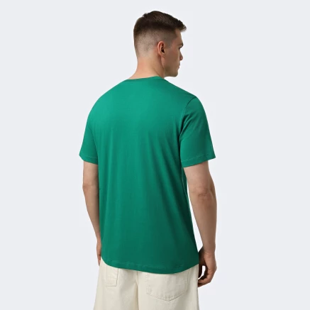 Футболка Nike U NSW TEE STD BLUR FUTURA - 180191