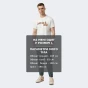 Футболка Nike U NSW TEE STD BLUR JDI, фото 6 - інтернет магазин MEGASPORT