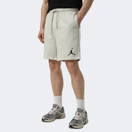 Шорти Jordan M J JUMPMAN FLC SHORT 2 - 180203