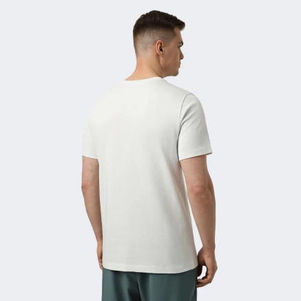 Футболка Nike U NSW TEE STD BLUR JDI - 179879 Футболка Nike U NSW TEE STD BLUR JDI - 179879