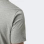 Футболка Jordan M J BRAND GFX SS CREW3, фото 5 - інтернет магазин MEGASPORT