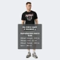 Шорти Jordan M J JUMPMAN FLC SHORT 2, фото 6 - інтернет магазин MEGASPORT