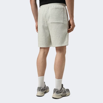 Шорти Jordan M J JUMPMAN FLC SHORT 2 - 180203