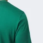 Футболка Nike U NSW TEE STD BLUR FUTURA, фото 5 - інтернет магазин MEGASPORT