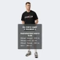 Футболка Jordan M J DF SPT GFX SS CREW 2, фото 6 - інтернет магазин MEGASPORT