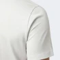 Футболка Nike U NSW TEE STD BLUR JDI, фото 5 - інтернет магазин MEGASPORT