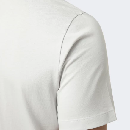 Футболка Nike U NSW TEE STD BLUR JDI - 179879 Футболка Nike U NSW TEE STD BLUR JDI - 179879