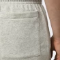 Шорти Jordan M J JUMPMAN FLC SHORT 2, фото 5 - інтернет магазин MEGASPORT