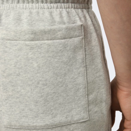 Шорти Jordan M J JUMPMAN FLC SHORT 2 - 180203