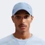 Кепка Nike U NK DF CLUB CAP U CB MTSWSH L, фото 7 - інтернет магазин MEGASPORT