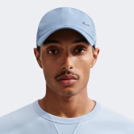 Кепка Nike U NK DF CLUB CAP U CB MTSWSH L - 179859 Кепка Nike U NK DF CLUB CAP U CB MTSWSH L - 179859